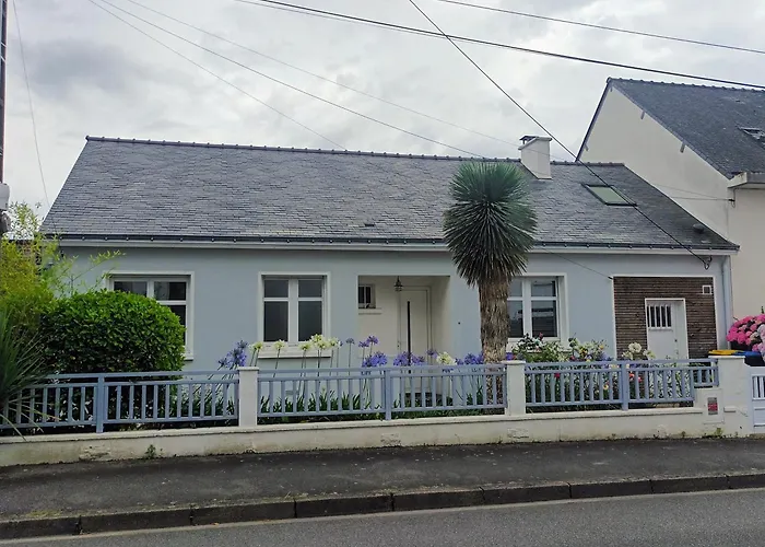 Parentale Entre Parc Et